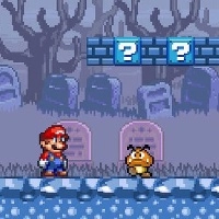 new_super_mario_bros Games